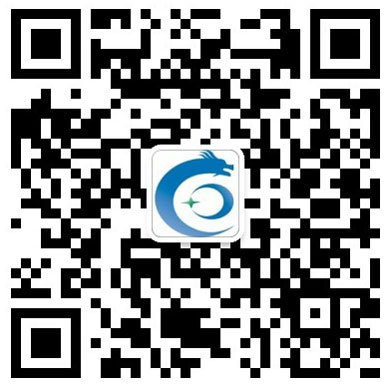 官方微信平臺(tái)