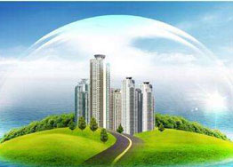 深度解讀《民用建筑供暖通風與空氣調節設計規